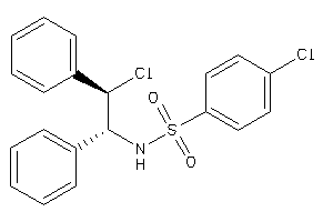 Zinc Item 1066499
