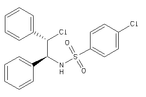 Zinc Item 1066501