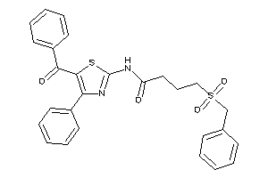 Zinc Item 10686953