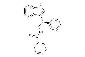 Zinc Item 10691234