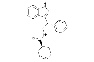 Zinc Item 10691243
