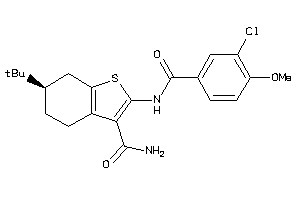 Zinc Item 1069528