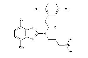 Zinc Item 10698808