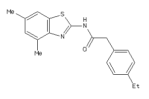 Zinc Item 10700697