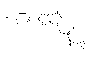 Zinc Item 10741103