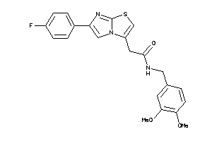 Zinc Item 10741176