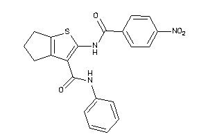 Zinc Item 1081038