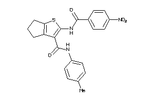 Zinc Item 1081039