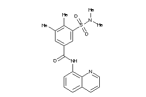 Zinc Item 10912781