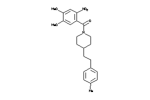 Zinc Item 10914846