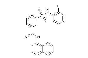 Zinc Item 10915168