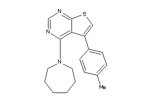 Zinc Item 1094786