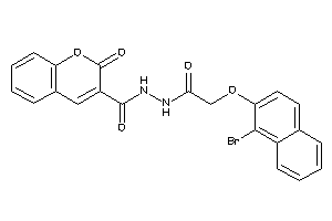 Zinc Item 1095821