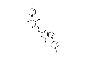 Zinc Item 10981647