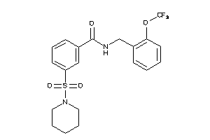 Zinc Item 10995577