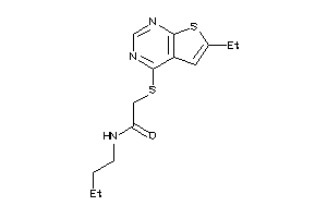 Zinc Item 11019231