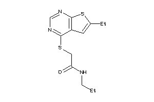 Zinc Item 11019235