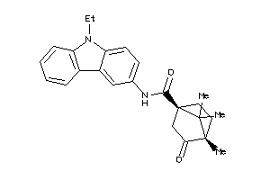 Zinc Item 1108869