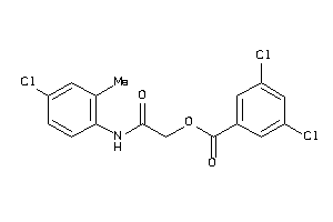 Zinc Item 11115639