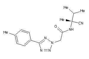 Zinc Item 11204798