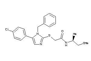 Zinc Item 11215067
