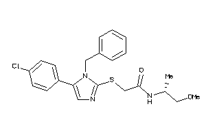 Zinc Item 11215082
