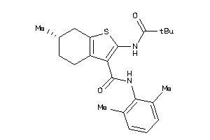 Zinc Item 1123681