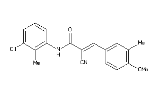 Zinc Item 11292384