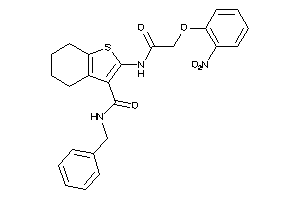 Zinc Item 1129631