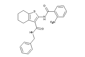 Zinc Item 1129693