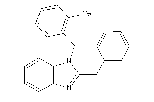Zinc Item 1135342