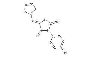 Zinc Item 1136743