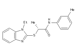 Zinc Item 11421482