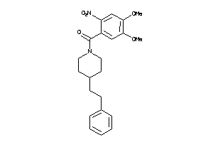 Zinc Item 11452238