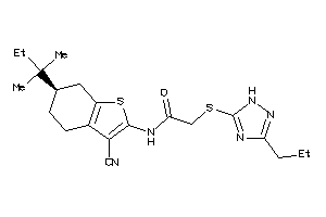Zinc Item 11465655
