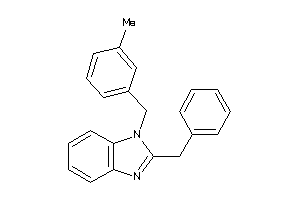 Zinc Item 1149587