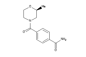 Zinc Item 11496241