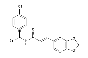 Zinc Item 11538801