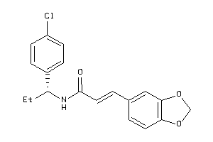 Zinc Item 11538803