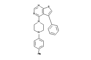 Zinc Item 1153938