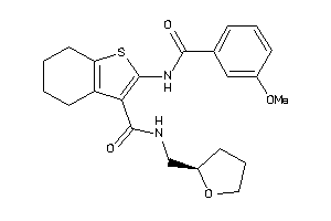 Zinc Item 1154916