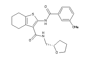 Zinc Item 1154917