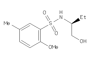 Zinc Item 11566149