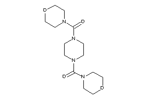 Zinc Item 1157610