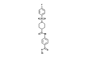 Zinc Item 1158243