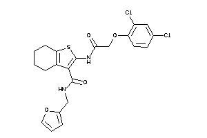 Zinc Item 1159148