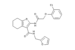 Zinc Item 1159265