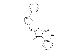 Zinc Item 1159502