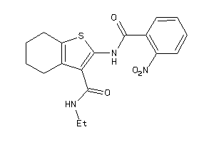 Zinc Item 1160104