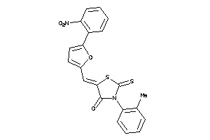 Zinc Item 1160541